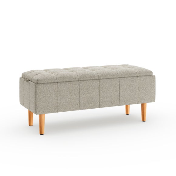 Carousel navigation image position 8 of 9