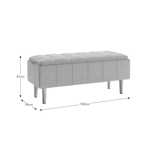 Carousel navigation image position 9 of 9