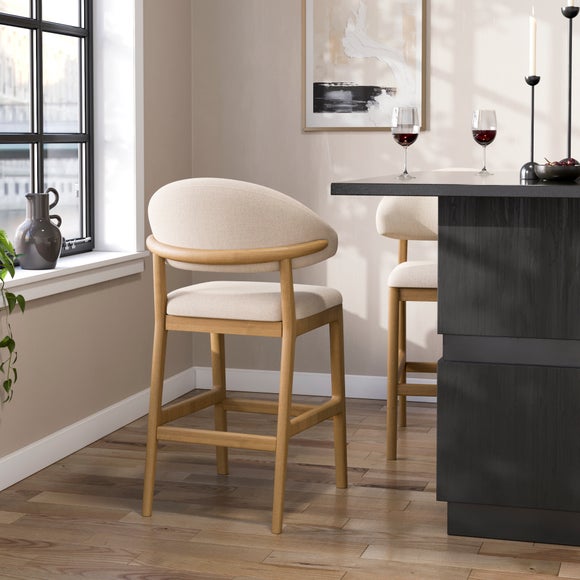 Carousel navigation image position 2 of 8