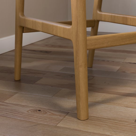 Carousel navigation image position 4 of 8