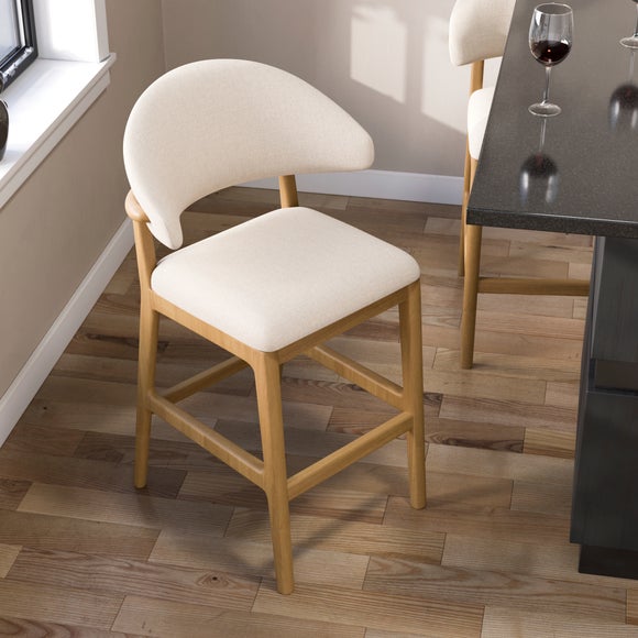 Carousel navigation image position 5 of 8