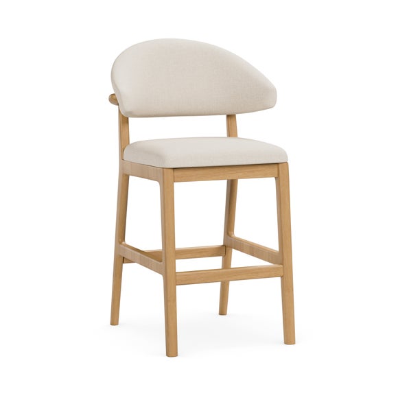 Carousel navigation image position 6 of 8