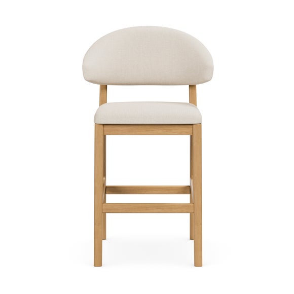 Carousel navigation image position 7 of 8