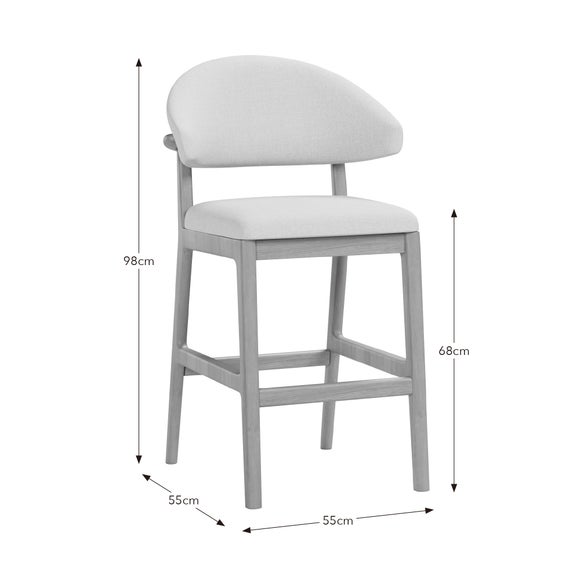 Carousel navigation image position 8 of 8