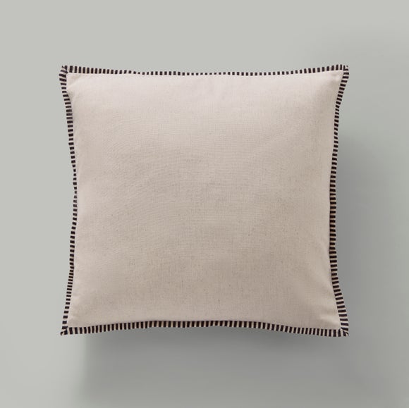 Carousel navigation image position 2 of 3