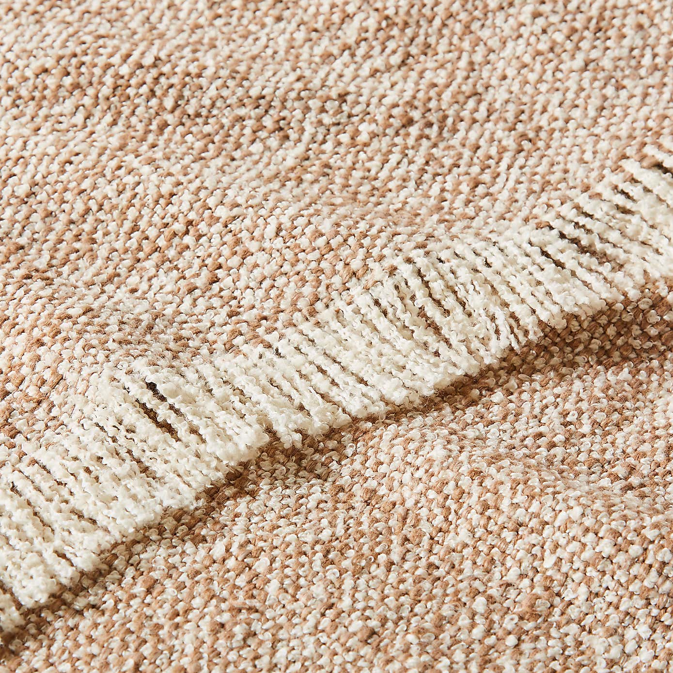 Carousel zoom image position 2 of 2