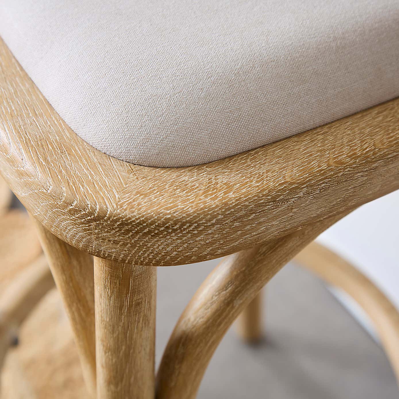 Carousel zoom image position 3 of 7