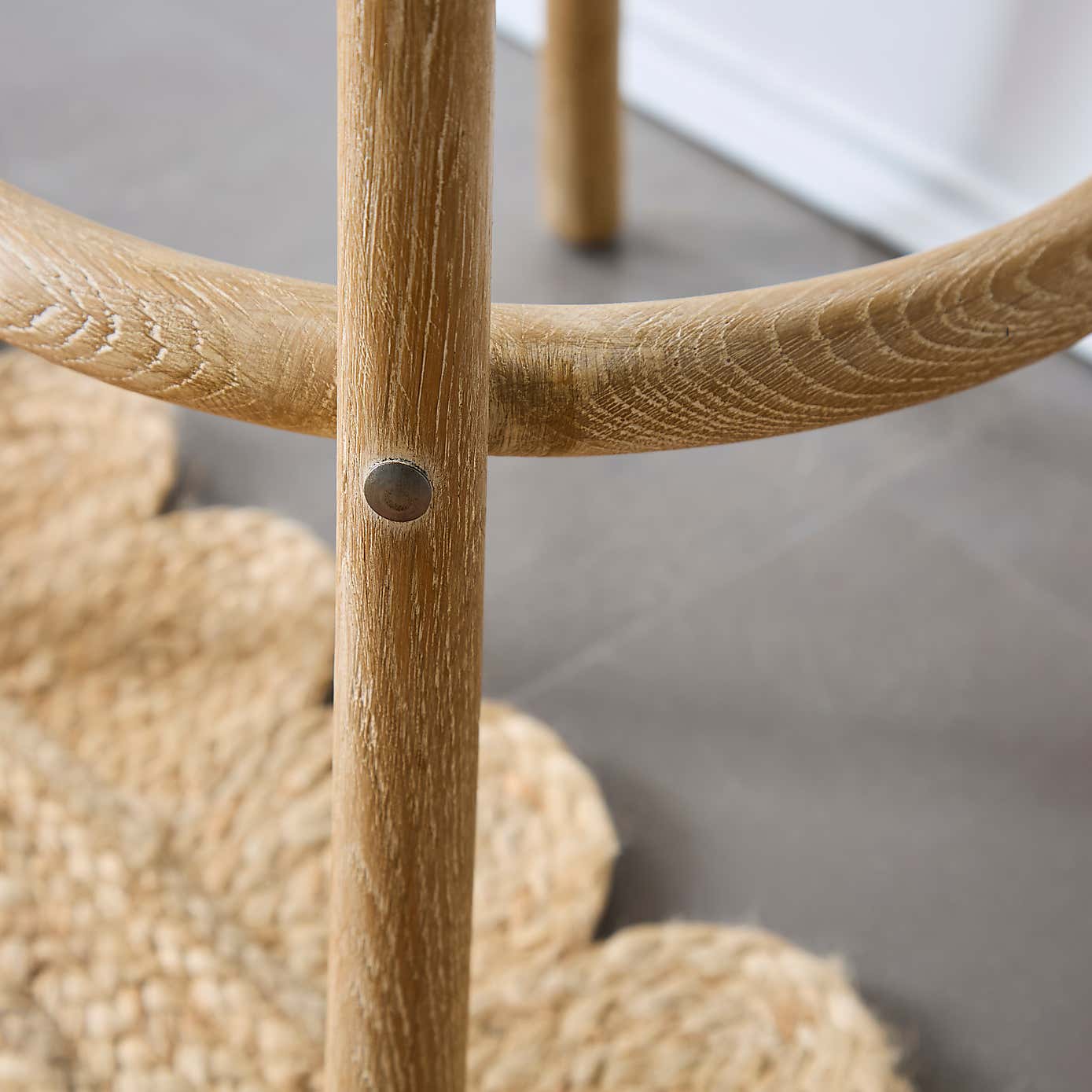 Carousel zoom image position 4 of 7