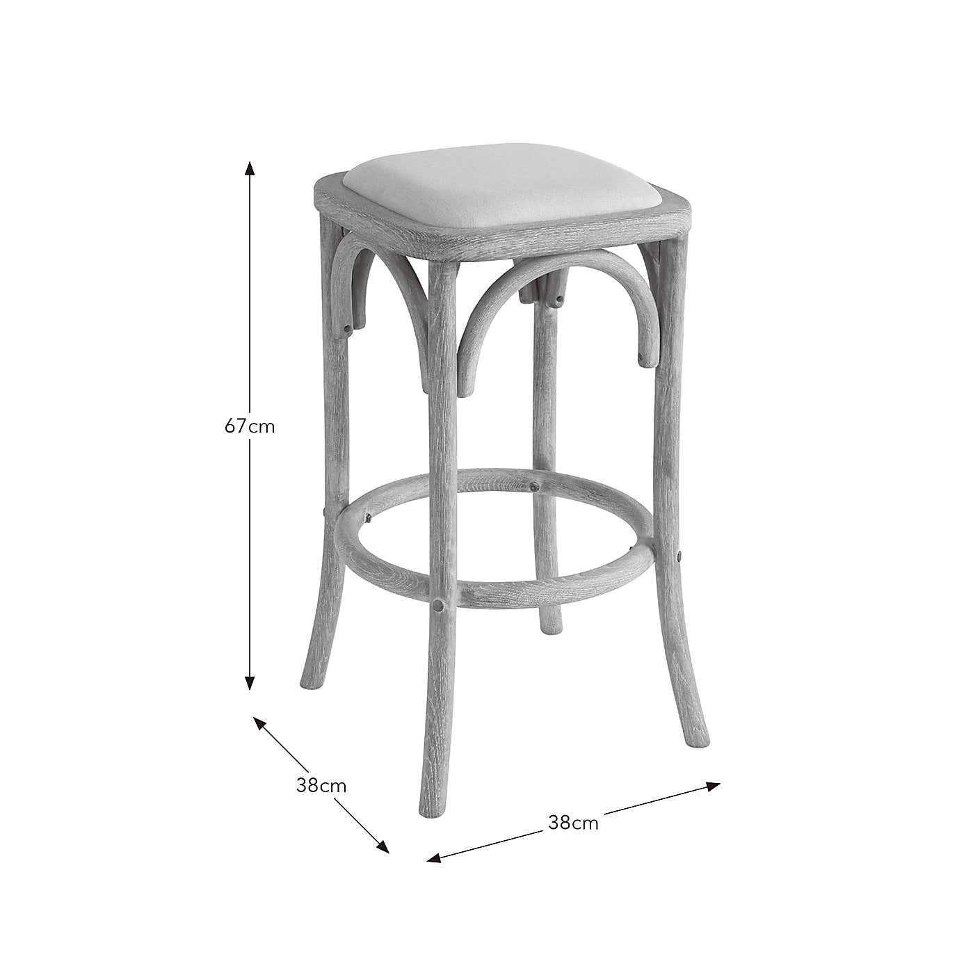 Carousel zoom image position 7 of 7