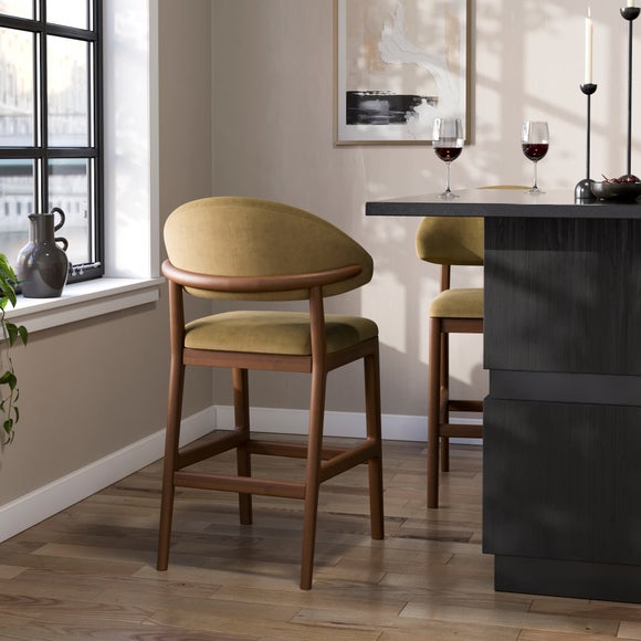 Carousel navigation image position 2 of 8