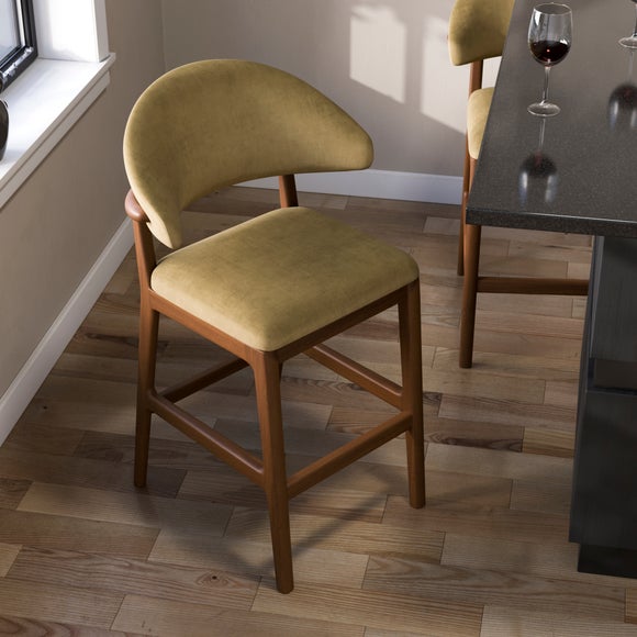 Carousel navigation image position 5 of 8