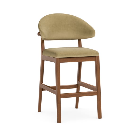 Carousel navigation image position 6 of 8