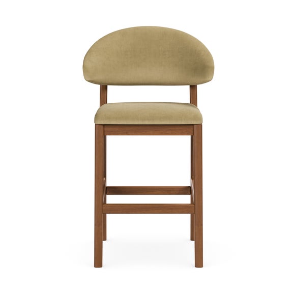 Carousel navigation image position 7 of 8