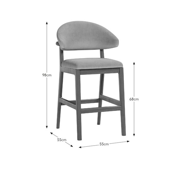 Carousel navigation image position 8 of 8