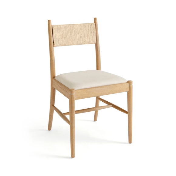 Carousel navigation image position 2 of 9