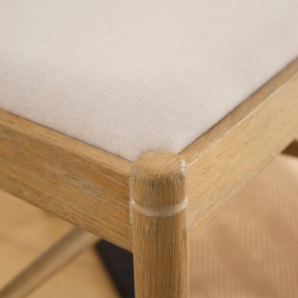 Carousel navigation image position 4 of 9