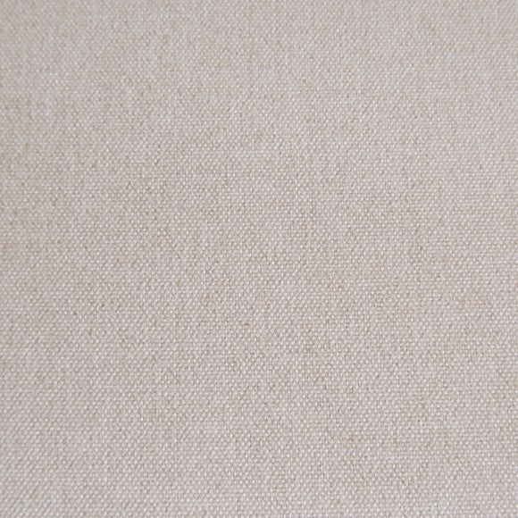 Carousel navigation image position 6 of 9