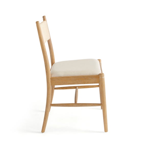 Carousel navigation image position 7 of 9