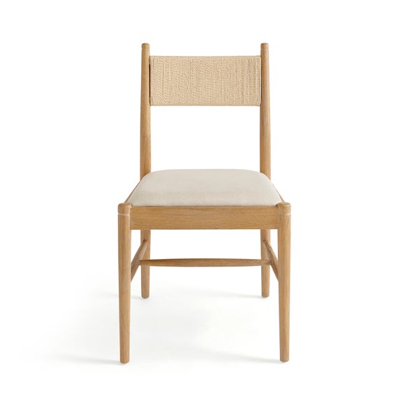 Carousel navigation image position 8 of 9