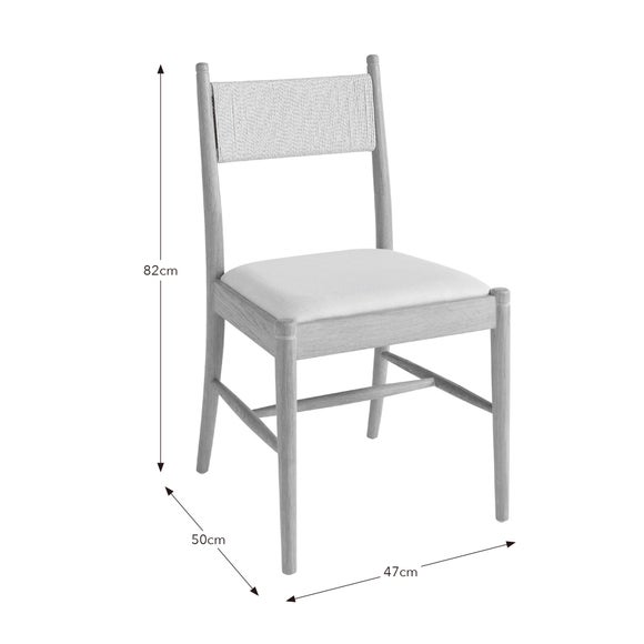 Carousel navigation image position 9 of 9