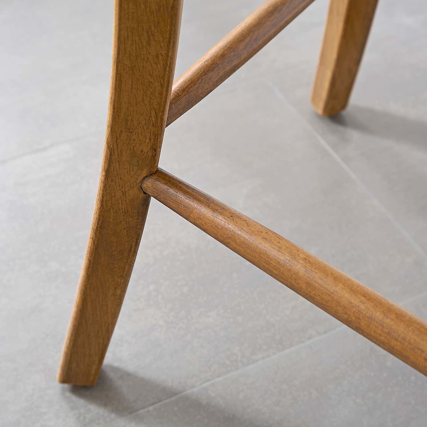 Carousel zoom image position 4 of 7