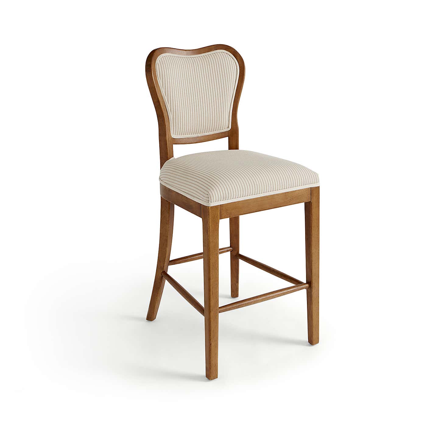 Carousel zoom image position 5 of 7