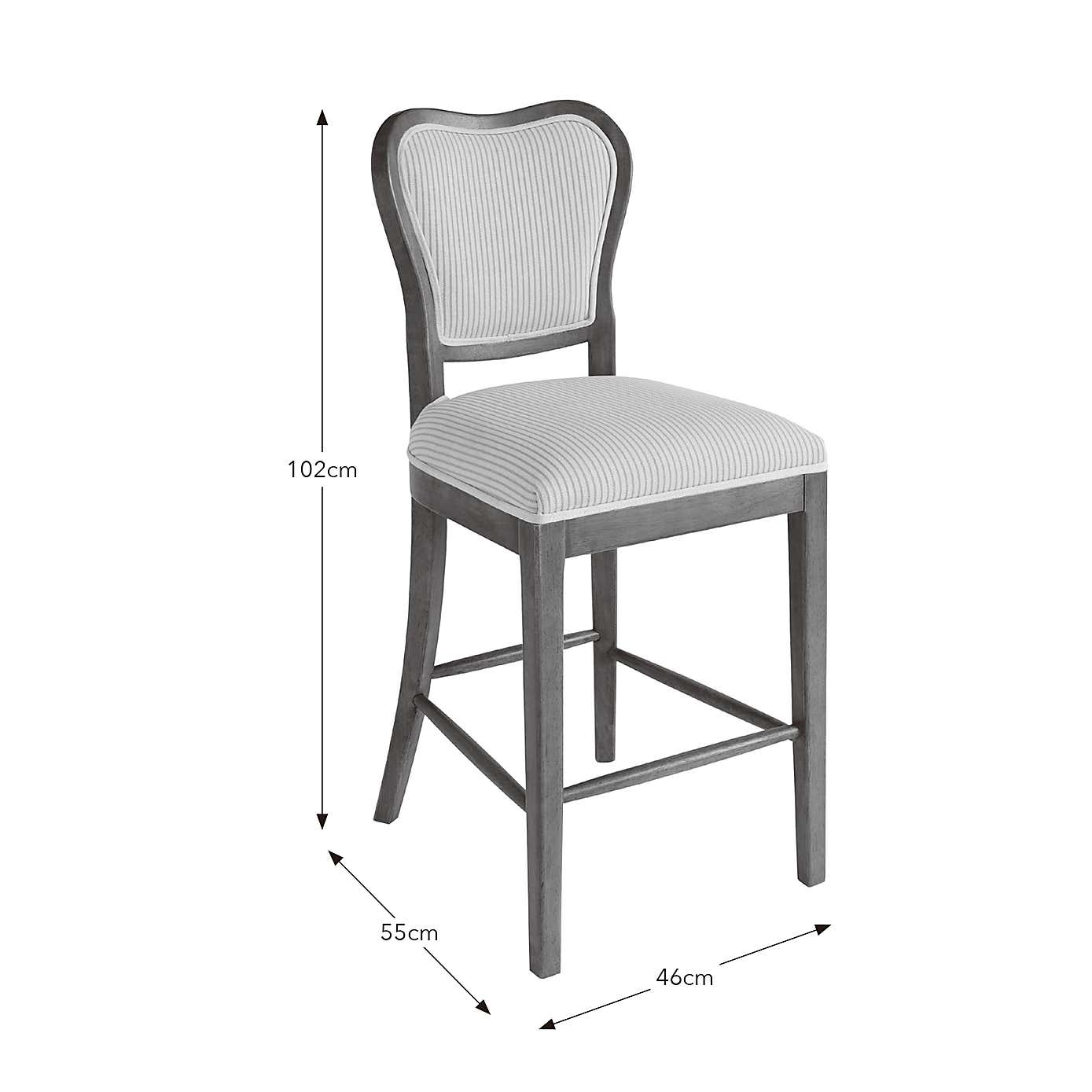 Carousel zoom image position 7 of 7