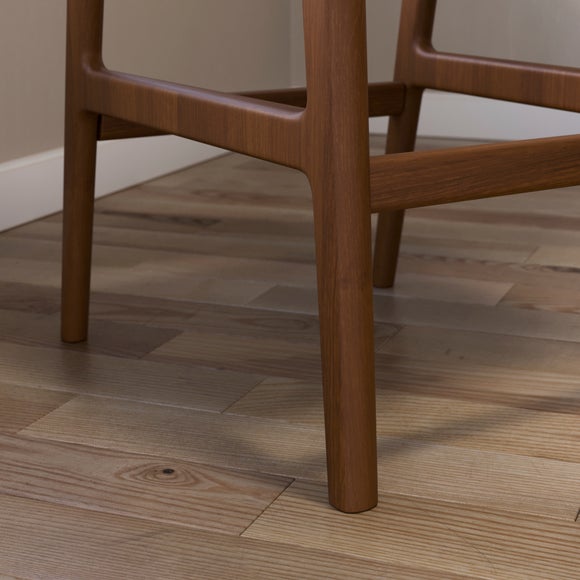 Carousel navigation image position 4 of 8