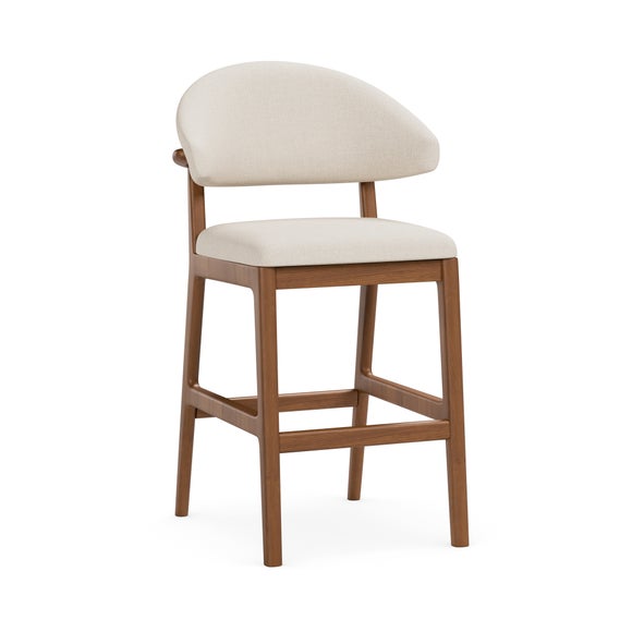 Carousel navigation image position 6 of 8