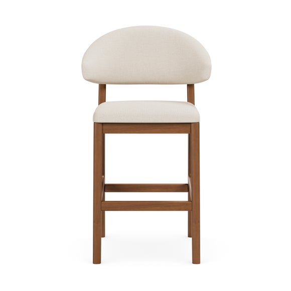 Carousel navigation image position 7 of 8