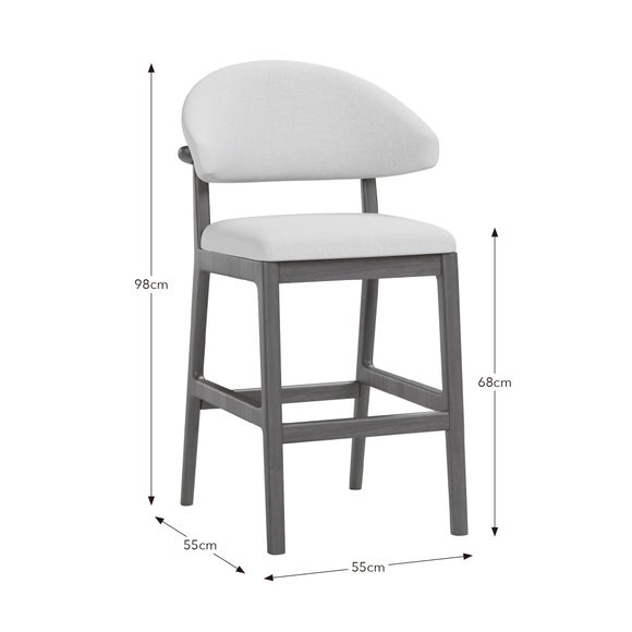 Carousel navigation image position 8 of 8