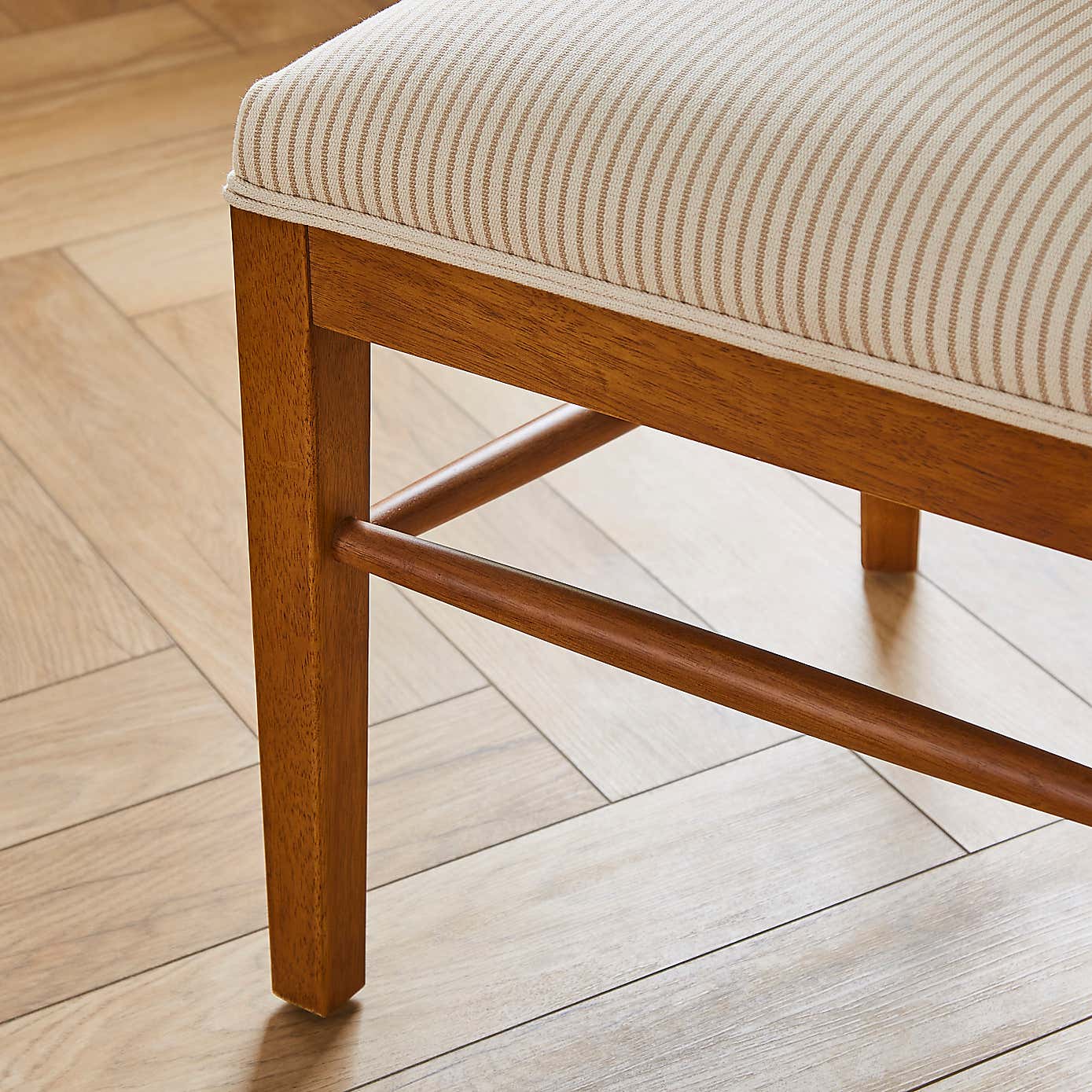 Carousel zoom image position 3 of 8