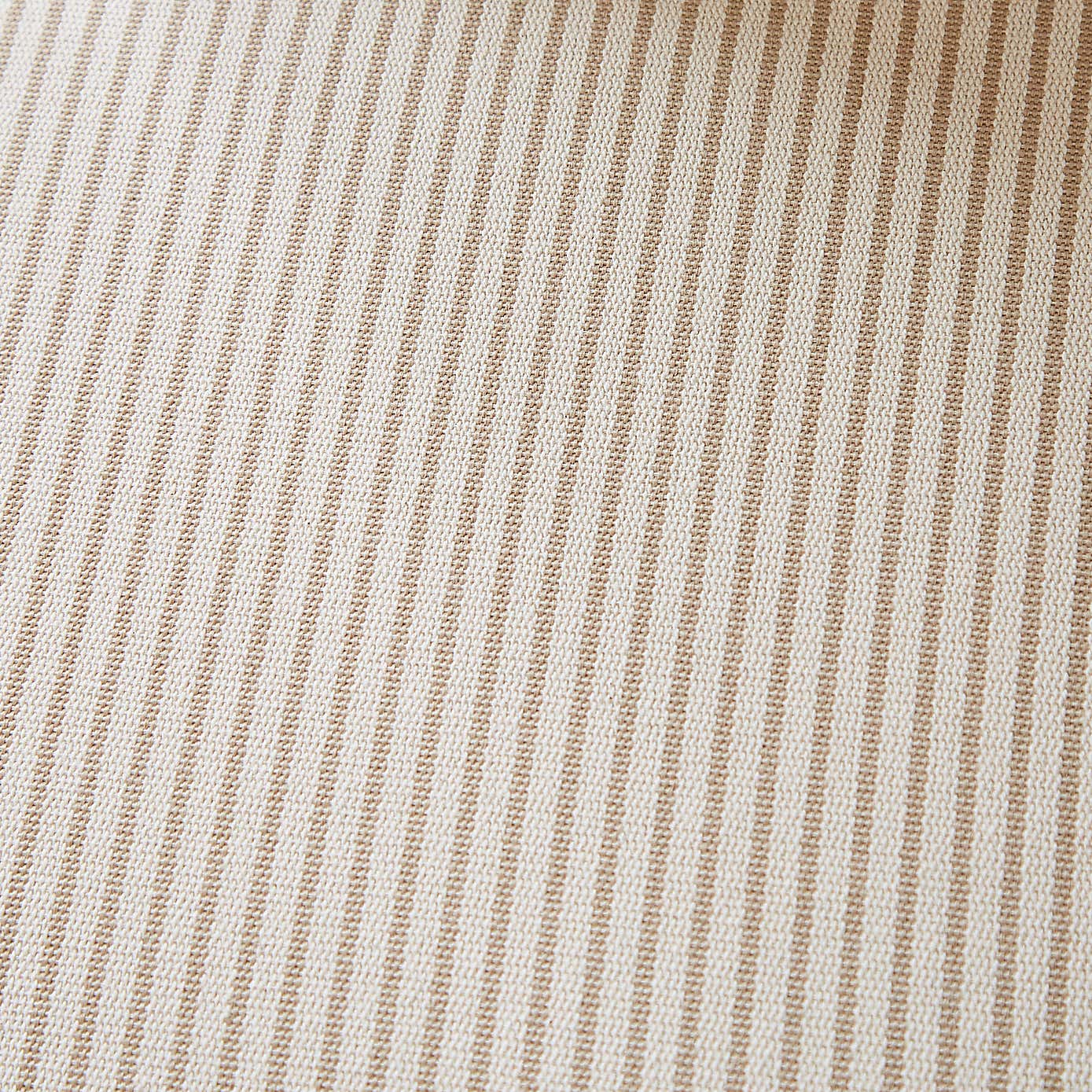 Carousel zoom image position 5 of 8