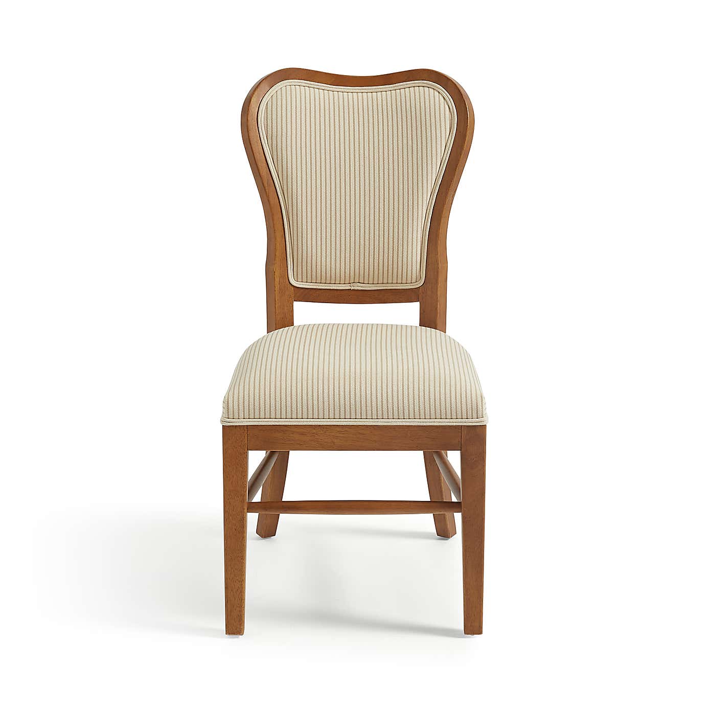 Carousel zoom image position 7 of 8