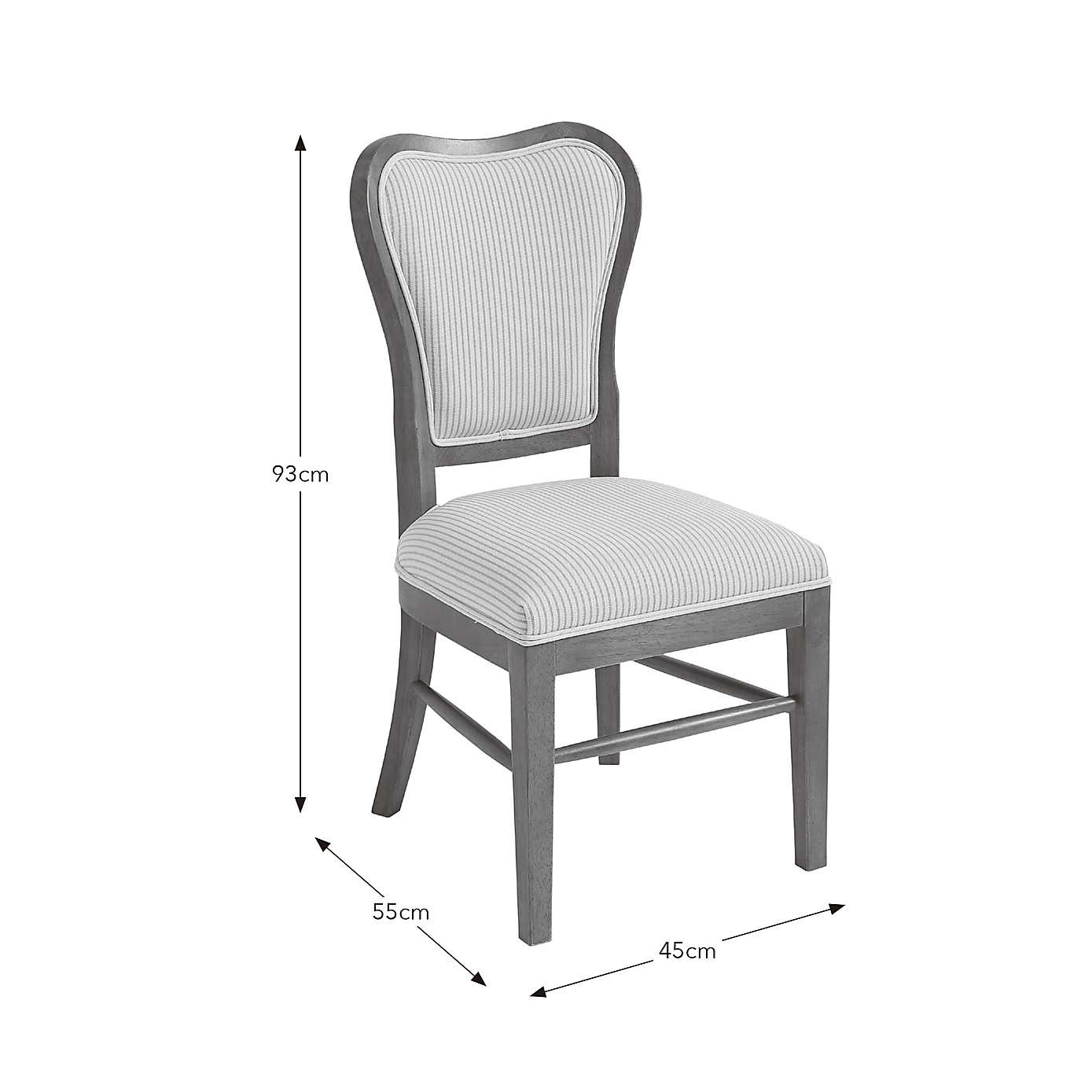 Carousel zoom image position 8 of 8