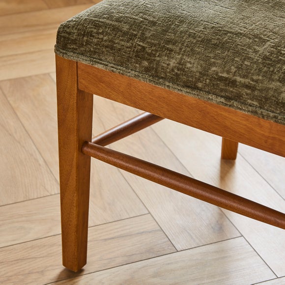 Carousel navigation image position 3 of 8