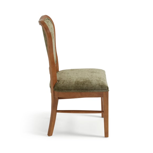 Carousel navigation image position 6 of 8