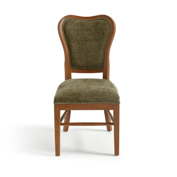 Carousel navigation image position 7 of 8