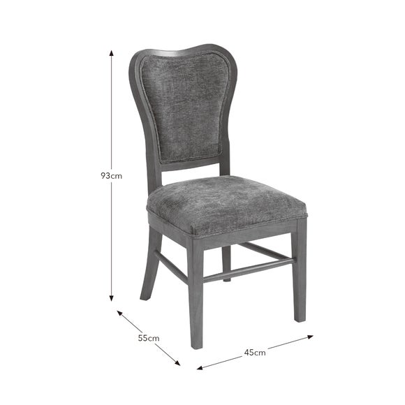 Carousel navigation image position 8 of 8