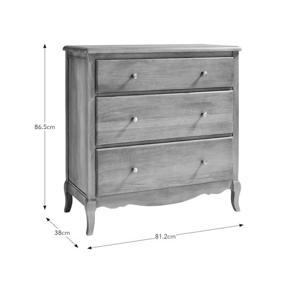 Carousel navigation image position 7 of 7