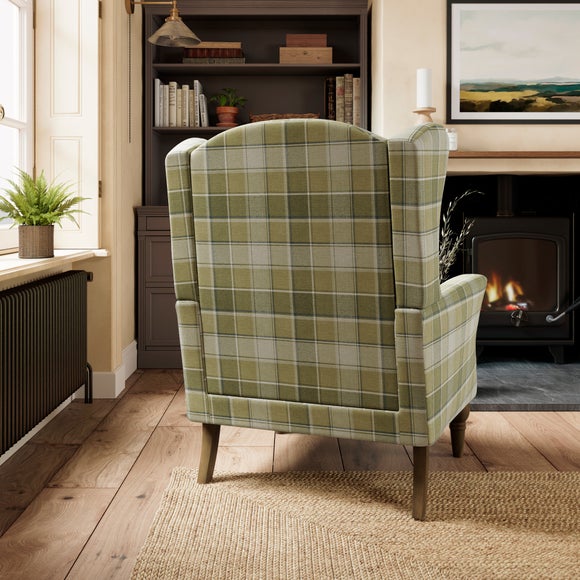 Carousel navigation image position 2 of 9