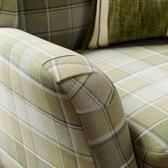 Carousel navigation image position 3 of 9