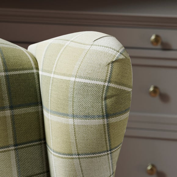 Carousel navigation image position 4 of 9