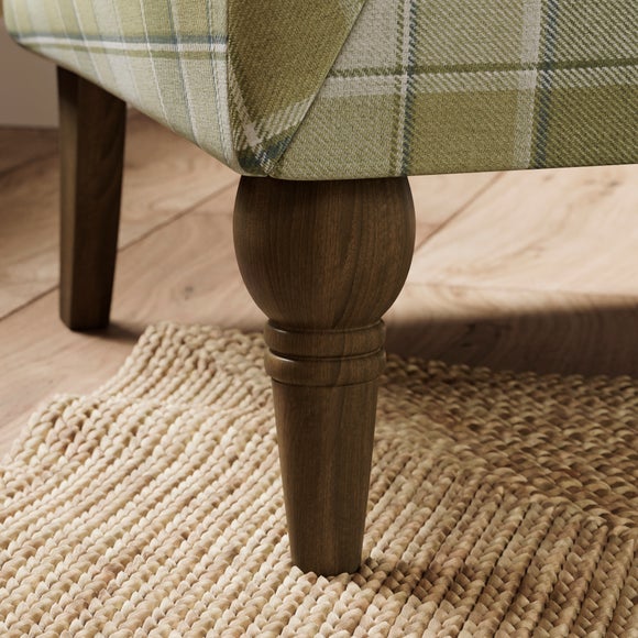 Carousel navigation image position 5 of 9