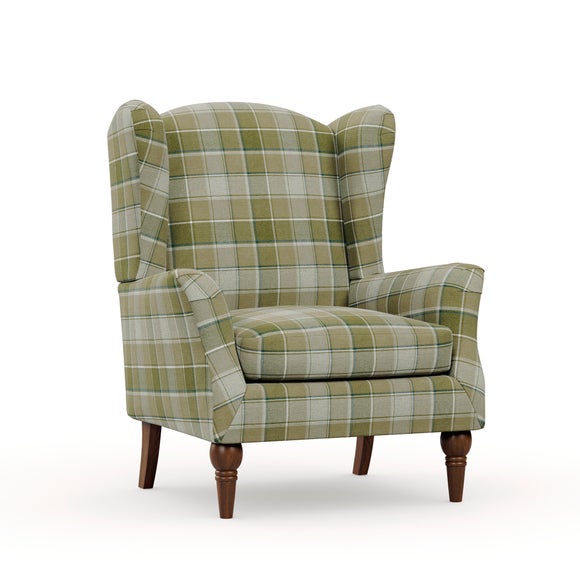 Carousel navigation image position 7 of 9