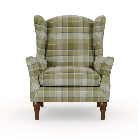 Carousel navigation image position 8 of 9