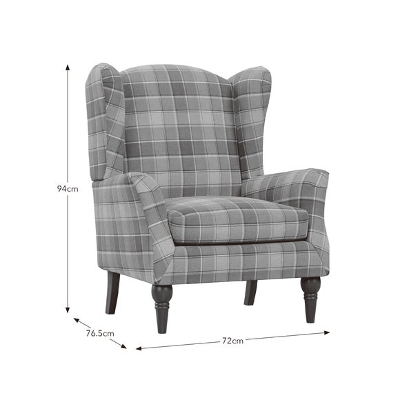 Carousel navigation image position 9 of 9