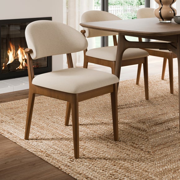 Carousel navigation image position 2 of 8