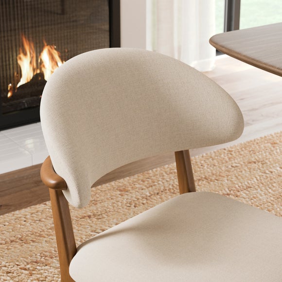 Carousel navigation image position 3 of 8