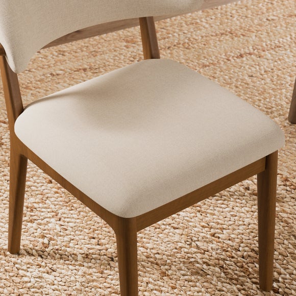 Carousel navigation image position 4 of 8